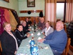 Pikoketa 2011