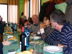 Pikoketa 2011
