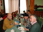 Pikoketa 2011
