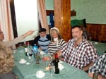 Pikoketa 2011