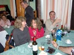 Pikoketa 2011