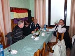 Pikoketa 2011