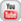 Logo de youtube