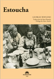 Portail du livre Estoucha